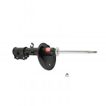 KYB 333491 Suspension Strut product image 3 of 4