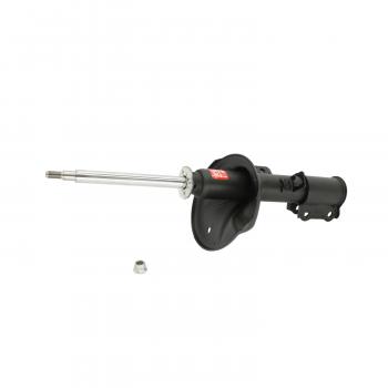 KYB 333491 Suspension Strut product image 4 of 4