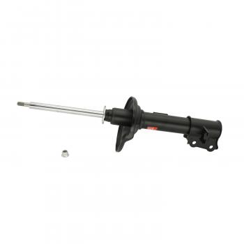 KYB 333492 Suspension Strut product image 1 of 4