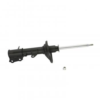 KYB 333492 Suspension Strut product image 2 of 4