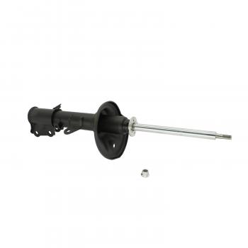 KYB 333492 Suspension Strut product image 3 of 4
