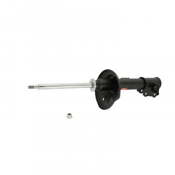 KYB 333492 Suspension Strut product image 4 of 4