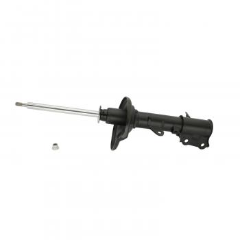 KYB 333493 Suspension Strut product image 1 of 4