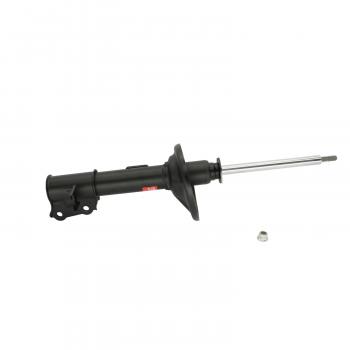 KYB 333493 Suspension Strut product image 2 of 4