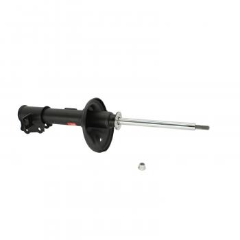 KYB 333493 Suspension Strut product image 3 of 4