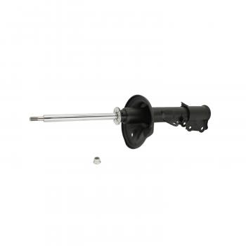KYB 333493 Suspension Strut product image 4 of 4