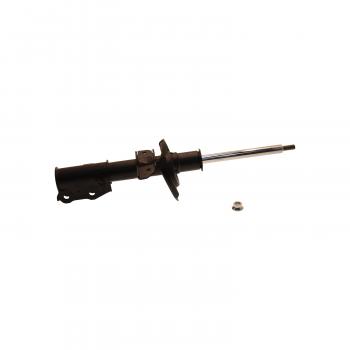 KYB 333494 Suspension Strut product image 1 of 4
