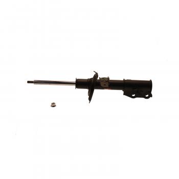 KYB 333494 Suspension Strut product image 2 of 4