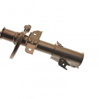 KYB 333494 Suspension Strut product image 3 of 4