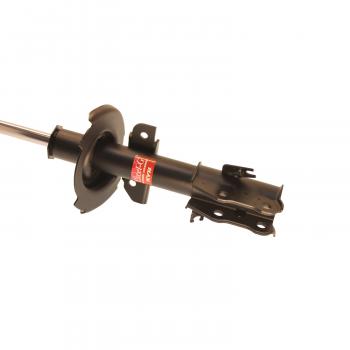 KYB 333494 Suspension Strut product image 4 of 4