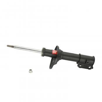 KYB 333497 Suspension Strut product image 1 of 4