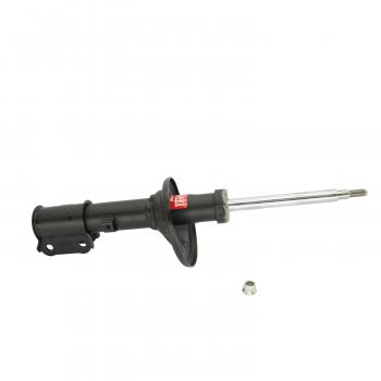 KYB 333497 Suspension Strut product image 2 of 4