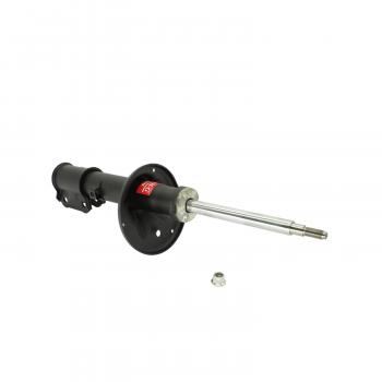 KYB 333497 Suspension Strut product image 3 of 4