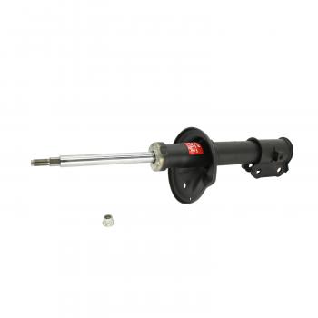 KYB 333497 Suspension Strut product image 4 of 4