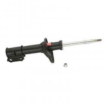 KYB 333498 Suspension Strut product image 2 of 2