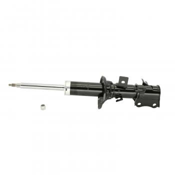 KYB 333502 Suspension Strut product image 1 of 4