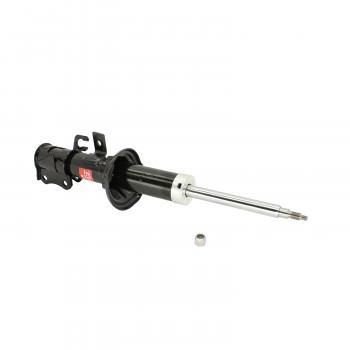 KYB 333502 Suspension Strut product image 3 of 4