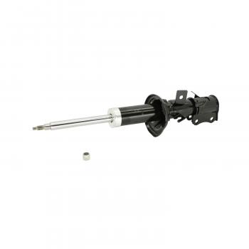 KYB 333502 Suspension Strut product image 4 of 4