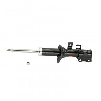 KYB 333503 Suspension Strut product image 1 of 4