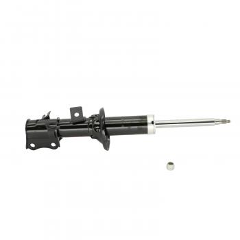 KYB 333503 Suspension Strut product image 2 of 4