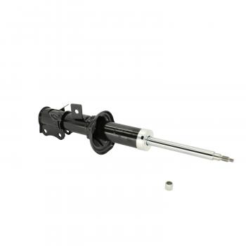 KYB 333503 Suspension Strut product image 3 of 4