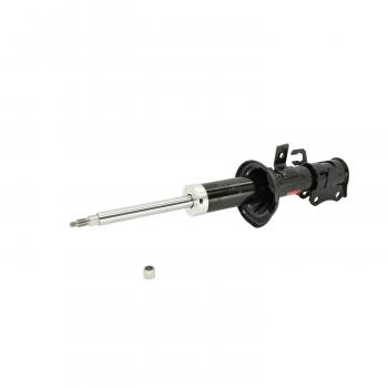 KYB 333503 Suspension Strut product image 4 of 4