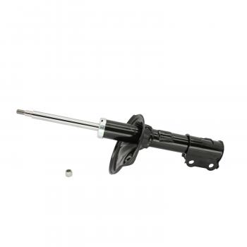 KYB 333508 Suspension Strut product image 1 of 4