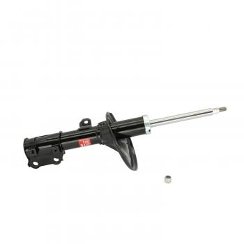 KYB 333508 Suspension Strut product image 2 of 4
