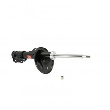 KYB 333508 Suspension Strut product image 3 of 4