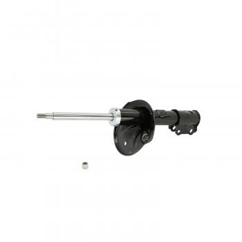 KYB 333508 Suspension Strut product image 4 of 4