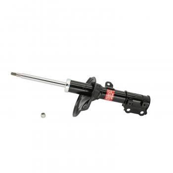 KYB 333509 Suspension Strut product image 1 of 4