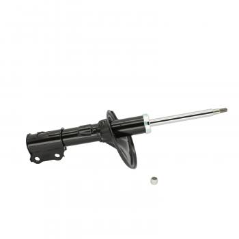 KYB 333509 Suspension Strut product image 2 of 4