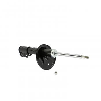 KYB 333509 Suspension Strut product image 3 of 4