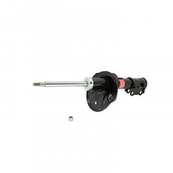 KYB 333509 Suspension Strut product image 4 of 4