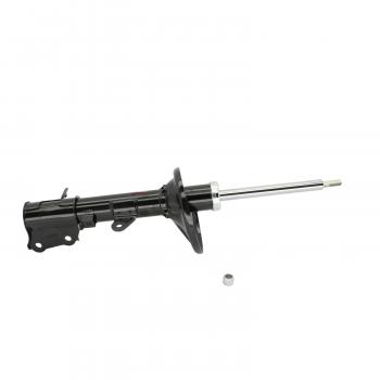 KYB 333510 Suspension Strut product image 2 of 4