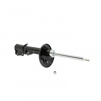 KYB 333510 Suspension Strut product image 3 of 4
