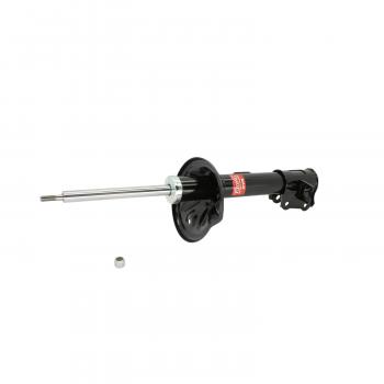 KYB 333510 Suspension Strut product image 4 of 4
