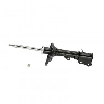 KYB 333511 Suspension Strut product image 1 of 4