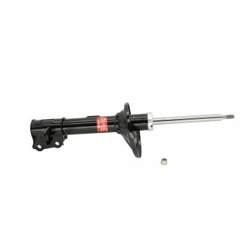 KYB 333511 Suspension Strut product image 2 of 4