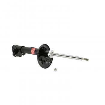 KYB 333511 Suspension Strut product image 3 of 4