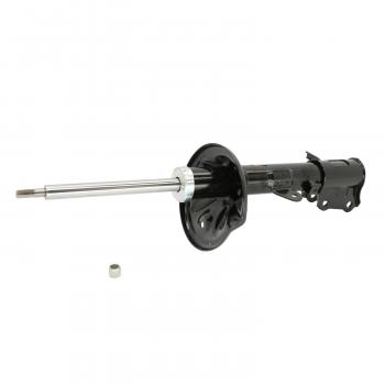 KYB 333511 Suspension Strut product image 4 of 4