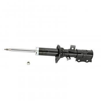 KYB 333512 - Suspension Strut KYB 333512 Suspension Strut product image 1 of 4
