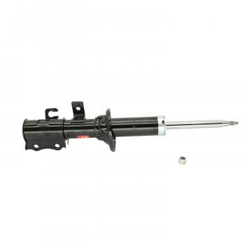 KYB 333512 - Suspension Strut KYB 333512 Suspension Strut product image 2 of 4