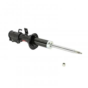 KYB 333512 - Suspension Strut KYB 333512 Suspension Strut product image 3 of 4