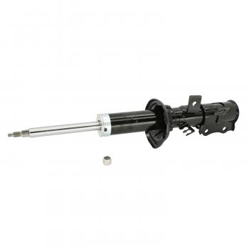 KYB 333512 - Suspension Strut KYB 333512 Suspension Strut product image 4 of 4