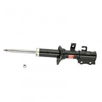 KYB 333513 - Suspension Strut KYB 333513 Suspension Strut product image 1 of 4