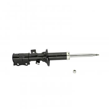 KYB 333513 - Suspension Strut KYB 333513 Suspension Strut product image 2 of 4