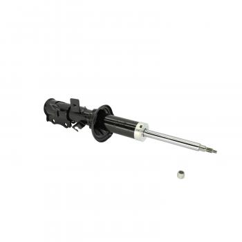 KYB 333513 - Suspension Strut KYB 333513 Suspension Strut product image 3 of 4