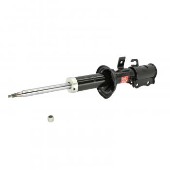 KYB 333513 - Suspension Strut KYB 333513 Suspension Strut product image 4 of 4