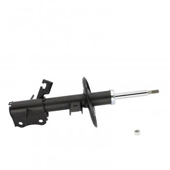 KYB 333604 Suspension Strut product image 2 of 4